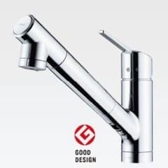 m77356901633_1.jpg?1739015648