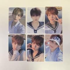 m77529309665_1.jpg?1723439582