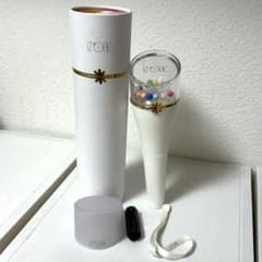 m77536886064_1.jpg?1721841885