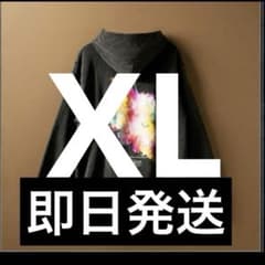 m77545647612_1.jpg?1761149215