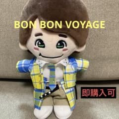 m77586368471_1.jpg?1754479361