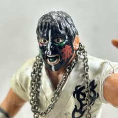 m77440098436_1.jpg?1714019801