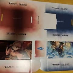 m77705388553_1.jpg?1762694079