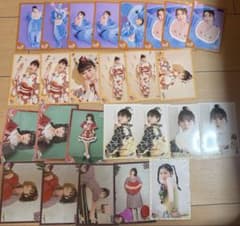 サク様 リクエスト 2点 まとめ商品 - メルカリ