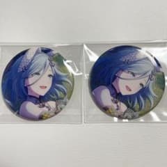 m77718169293_1.jpg?1756363233