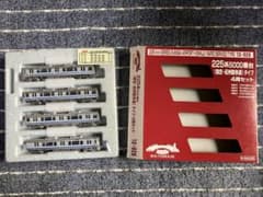 m77786844411_1.jpg?1677220066