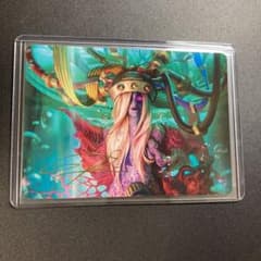 m77789503052_1.jpg?1751118461