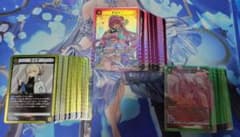 PcSR以下4コン NIKKE ユニオンアリーナ ユニアリ プレシャスブースター