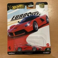 m77658584185_1.jpg?1760807212