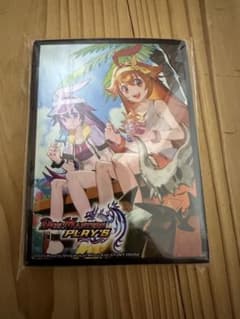 m77904072148_1.jpg?1712332196