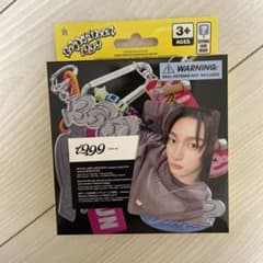 BOYNEXETDOOR ソンホ ボネクド - メルカリ