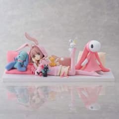 m78105985929_1.jpg?1750729285