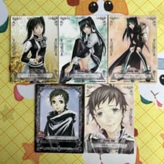 m78174250910_1.jpg?1749786165