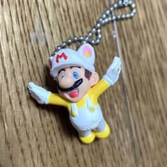 m78098341843_1.jpg?1716568063