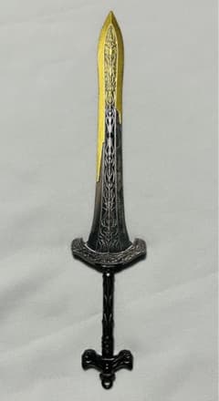 m78351095330_1.jpg?1729587493