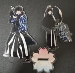 m78204881596_1.jpg?1750738915