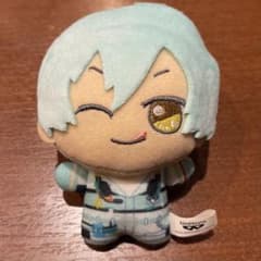 m78223170143_1.jpg?1730030680