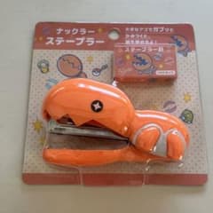 m78260543274_1.jpg?1724825824