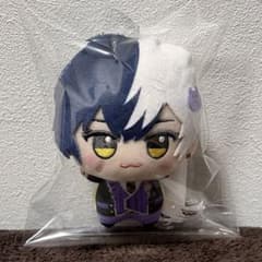 m78508614588_1.jpg?1764307983