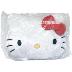 m78501794938_1.jpg?1711969754