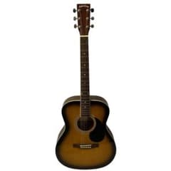 メ0223-18】Sepia Crue アコースティックギターF-130-TS - メルカリ