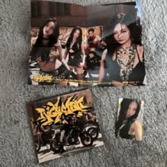 m78781360949_1.jpg?1757151773