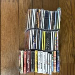 WEST. ジャニーズWEST CD アルバムまとめ売り - メルカリ