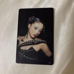 XG million places トレカ ヒナタ - メルカリ