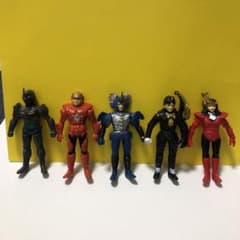 m78680784365_1.jpg?1739715302