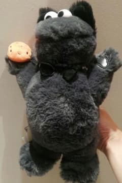 m78939041134_1.jpg?1760639103