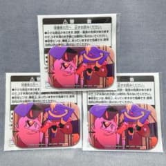 ハズビン・ホテルへようこそ スクエア缶バッジの入手方法まとめ – 攻略