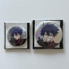 桃源暗鬼 ベースヤードトーキョー 一ノ瀬四季 - メルカリ