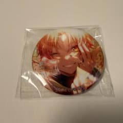 プロセカ 天馬司 缶バッジ グリ缶 カラフェス 3周年 8b - メルカリ