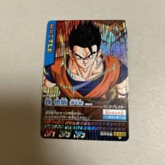 m79105861071_1.jpg?1749032755