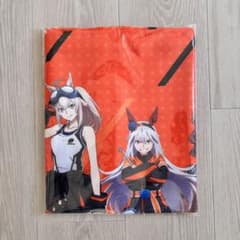 m79154874174_1.jpg?1763790755