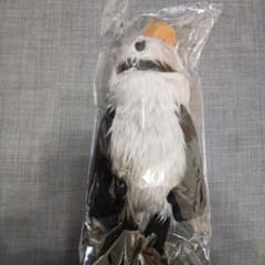 パペットスンスン ポップアップ ぬいぐるみ ゾンゾン CandyStore