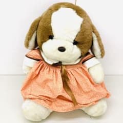 m79024156547_1.jpg?1728630695