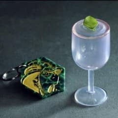 m79566862280_1.jpg?1766961687