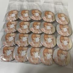 プロセカ 44B 花里みのり 20点セット - メルカリ