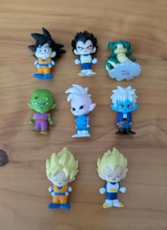 m79476297955_1.jpg?1742365112