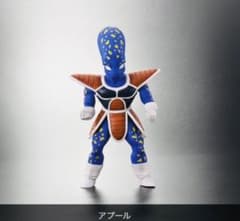 m79732272315_1.jpg?1752887863