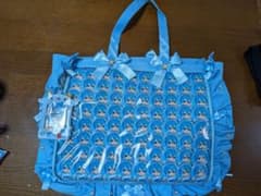 すとぷり☆ころんくん痛バ - メルカリ