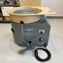 m79795964175_1.jpg?1738636196