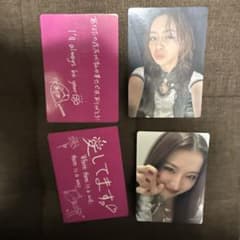 m79638715552_1.jpg?1747394231