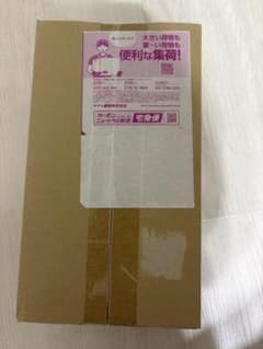 ポケセン産 未開封シュリンク付き】ポケモンセンター トウホク