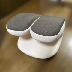 極美品】東急スポーツオアシス バウンドクッションTwin ツイン