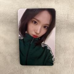 m79964256689_1.jpg?1748267819