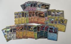 ポケモンカード R まとめ売り 37枚 - メルカリ