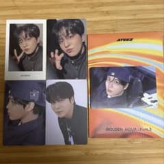 m79821330736_1.jpg?1749994722