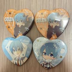 m70107047088_1.jpg?1714737604